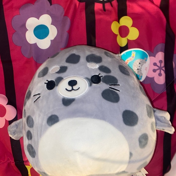 Squishmallow bundle - Picture 2 of 7